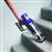 Aspirador Escoba Dyson Cyclone V10 Animal_7