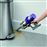 Aspirador Escoba Dyson Cyclone V10 Animal_8