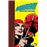 Daredevil De Frank Miller Y Klaus Janson 3 De 4