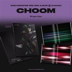 Choom prism version