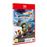 Dragon Quest VII: Reimagined Nintendo Switch 2