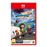 Dragon Quest VII: Reimagined Nintendo Switch 2