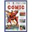 Guía Práctica del Cómic