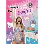 Diario De Una Swiftie