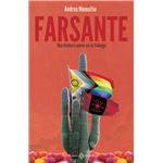 Farsante