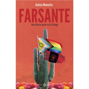 Farsante