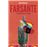 Farsante