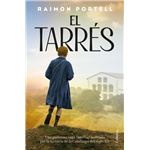 El Tarrés