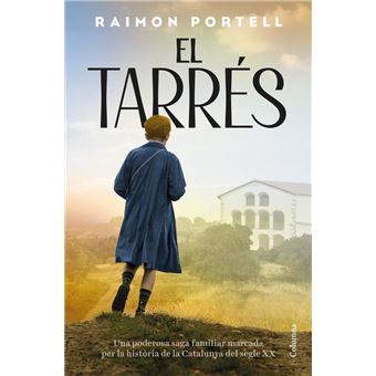 El Tarrés