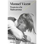 Tranvía a la Malvarrosa