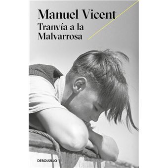 Tranvía a la Malvarrosa