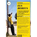 Els hereus