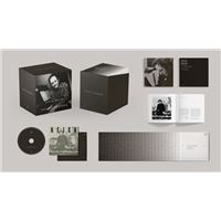 Box Set Reich. Collected Works - 27 CDs