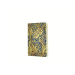 Cuaderno Cahiers A6 Liso Morris Danza Del Viento
