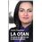 La Otan