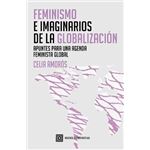 Feminismos e imaginarios de la globalización