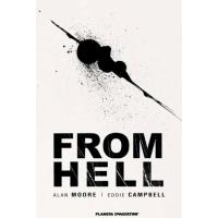From Hell