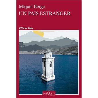 Un Pais Estranger