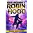 Robin Hood 5: Ransom, Raids And Revenge