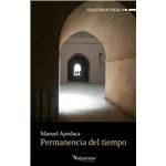 Permanencia Del Tiempo