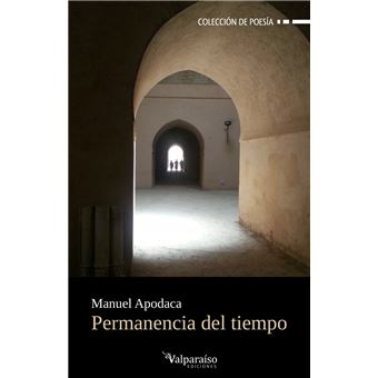 Permanencia Del Tiempo
