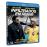 Infiltrados en Miami - Blu-Ray_0