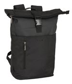 Safta Mochila Portatil 15,6 Business Black