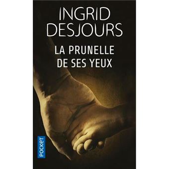 La prunelle de ses yeux-p
