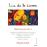 Luz de la tierra. Meditaciones para niños 4_0