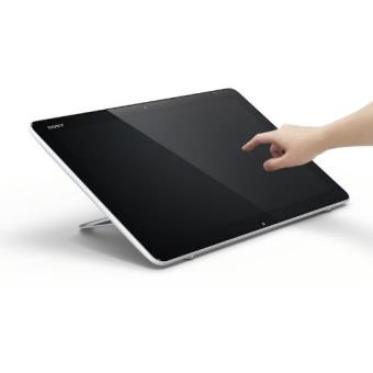 【訳あり】Sony VAIO Tap20 SVJ2022AJ Windows10 20121128184545_327_.jpg