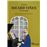 Ricard Viñes