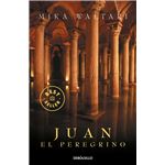 Juan el peregrino