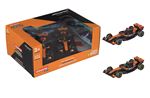 Pull&speed mclaren f1 1:43