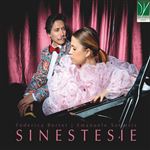 Sinestesie - CD