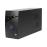 Sistema de alimentación Woxter UPS 650 VA_0