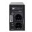 Sistema de alimentación Woxter UPS 650 VA_1