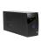 Sistema de alimentación Woxter UPS 650 VA_2