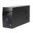 Sistema de alimentación Woxter UPS 650 VA_3