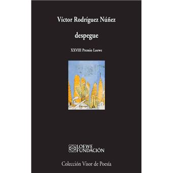 Despegue