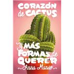 Corazon de cactus-gran angular