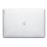 Funda Incase Hardshell Transparente para MacBook Pro 16''