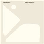 Where Light Settles Bio - Vinilo