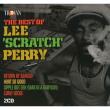 The best of lee scratch perry-lee s