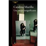 Una mujer insignificante