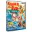 Chacales del mar - DVD_0