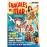 Chacales del mar - DVD_1