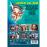 Chacales del mar - DVD_2