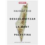 Descolonitzar La Ment Palestina