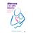 Abraza A Tu Niño Interior