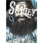 Smiley 9